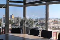 Office in Tsirion (Limassol) for sale 