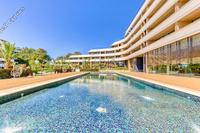 1 Bedroom Apartment · Limassol Municipality (Limassol) for sale 