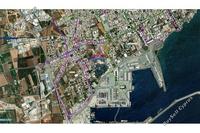 4024 SQM Plot · Zakaki (Limassol) for sale 