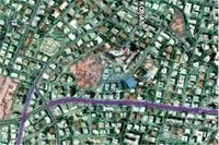1187 SQM Land in Agioi Omologitai (Nicosia) for sale 