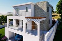 3 Bedroom Detached house in Neo Chorio (Paphos) for sale 