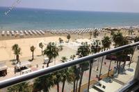 3 Bedroom Apartment in Chrysopolitissa (Larnaca) for sale 