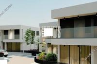 3 Bedroom Semi-detached house · Paralimni (Famagusta) for sale 