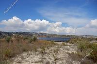 Commercial Building in Letymvou (Paphos) for sale 