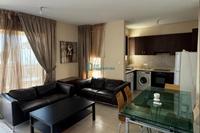 3 Bedroom Apartment in Sotiros Agios Ioannis Larnaca (Larnaca) for sale 