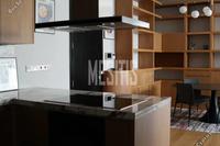 2 Bedroom Apartment · Strovolos (Nicosia) to rent 
