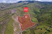 29432 SQM Land in Kelokedara (Paphos) for sale 