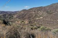 17726 SQM Land · Pano Lefkara (Larnaca) for sale 