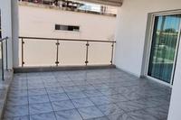 3 Bedroom Apartment in Paphos Municipality (Paphos) to rent 