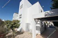 3 Bedroom Detached house in Konia (Paphos) to rent 