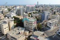  Office · Agia Zoni (Limassol) for sale 