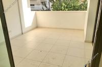 2 Bedroom Apartment in Agioi Omologitai (Nicosia) to rent 