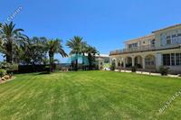 4 Bedroom Detached house · Cape Greko (Famagusta) for sale 