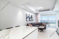 4 Bedroom Apartment · Parekklisia (Limassol) for sale 