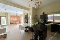 4 Bedroom Detached house in Pyla (Larnaca) for sale 