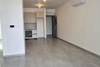 2 Bedroom Apartment · Aradippou (Larnaca) to rent 