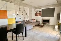 3 Bedroom Apartment in Strovolos (Nicosia) for sale 