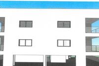 2 Bedroom Penthouse in Tseri (Nicosia) for sale 