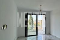 1 Bedroom Apartment · Makedonitissa (Nicosia) to rent 