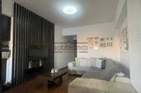 2 Bedroom Apartment in Aradippou (Larnaca) for sale 