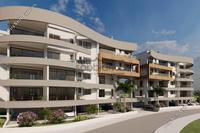 2 Bedroom Apartment · Sotiros Agios Ioannis Larnaca (Larnaca) for sale 