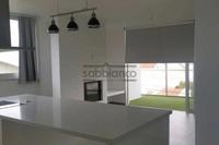 2 Bedroom Apartment · Strovolos (Nicosia) to rent 