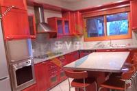 5 Bedroom Semi-detached house in Strovolos (Nicosia) for sale 