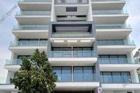 2 Bedroom Apartment · Mackenzie (Larnaca) for sale 