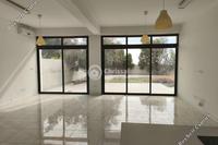 3 Bedroom Detached house · Germasogeia (Limassol) for sale 