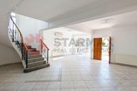 4 Bedroom Semi-detached house · Pano Lakatamia (Nicosia) for sale 