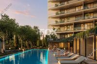 1 Bedroom Apartment · Kato Polemidia (Limassol) for sale 