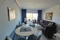 2 Bedroom Apartment in Limassol Municipality (Limassol) to rent 
