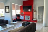 3 Bedroom Apartment · Germasogeia (Limassol) to rent 