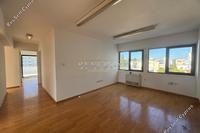  Office in Makedonitissa (Nicosia) to rent 