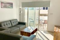 2 Bedroom Apartment · Limassol Municipality (Limassol) to rent 