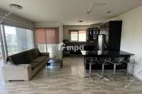 2 Bedroom Apartment in Pallouriotissa (Nicosia) for sale 