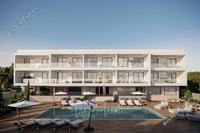 2 Bedroom Apartment in Kissonerga (Paphos) for sale 