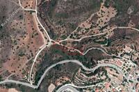 2342 SQM Land · Vavla (Larnaca) for sale 