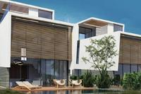 4 Bedroom Detached house · Kato Paphos Universal (Paphos) for sale 