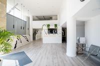  Shop in Dasoupoli (Nicosia) for sale 
