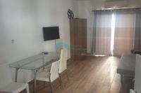 3 Bedroom Apartment in Larnaca Municipality (Larnaca) for sale 