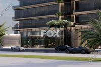  Office in Zakaki (Limassol) for sale 