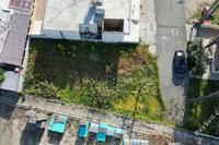 277 SQM Plot · Sotiros Agios Ioannis Larnaca (Larnaca) for sale 