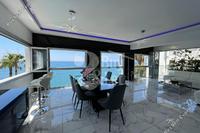 3 Bedroom Apartment in Potamos Germasogeias (Limassol) for sale 