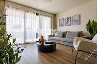 1 Bedroom Apartment in Zakaki (Limassol) for sale 