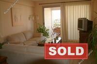 3 Bedroom Apartment · Agios Georgios Limassol (Limassol) for sale 