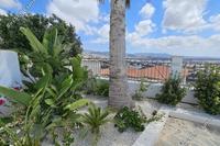 3 Bedroom Detached house in Peyia (Paphos) for sale 