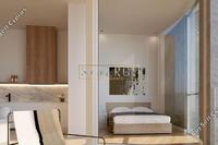 1 Bedroom Apartment in Nicosia Municipality (Nicosia) for sale 