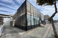  Building in Katholiki (Limassol) for sale 