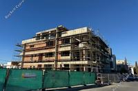 2 Bedroom Apartment in Linopetra (Limassol) for sale 